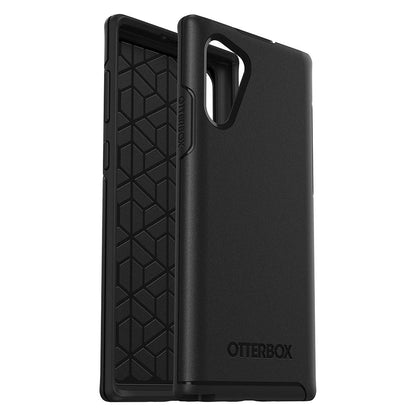 Otterbox Symmetry Series Case for Galaxy Note10 - Black