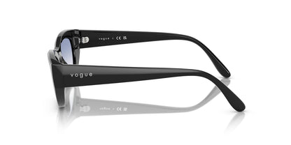 Vogue Eyewear Vo5616s - anteojos de sol para mujer