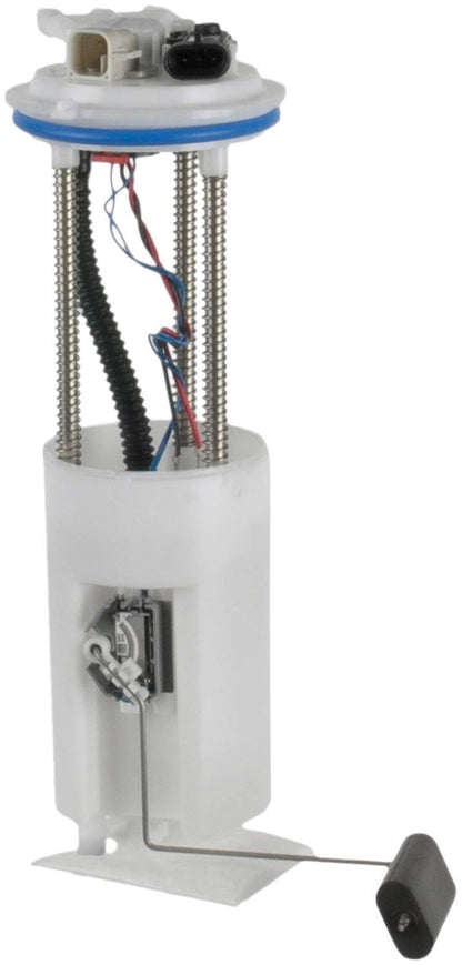 Bosch Bomba de Combustible / Módulo de Bomba, En el Tanque - 69367 - Conjunto de módulo de bomba de combustible