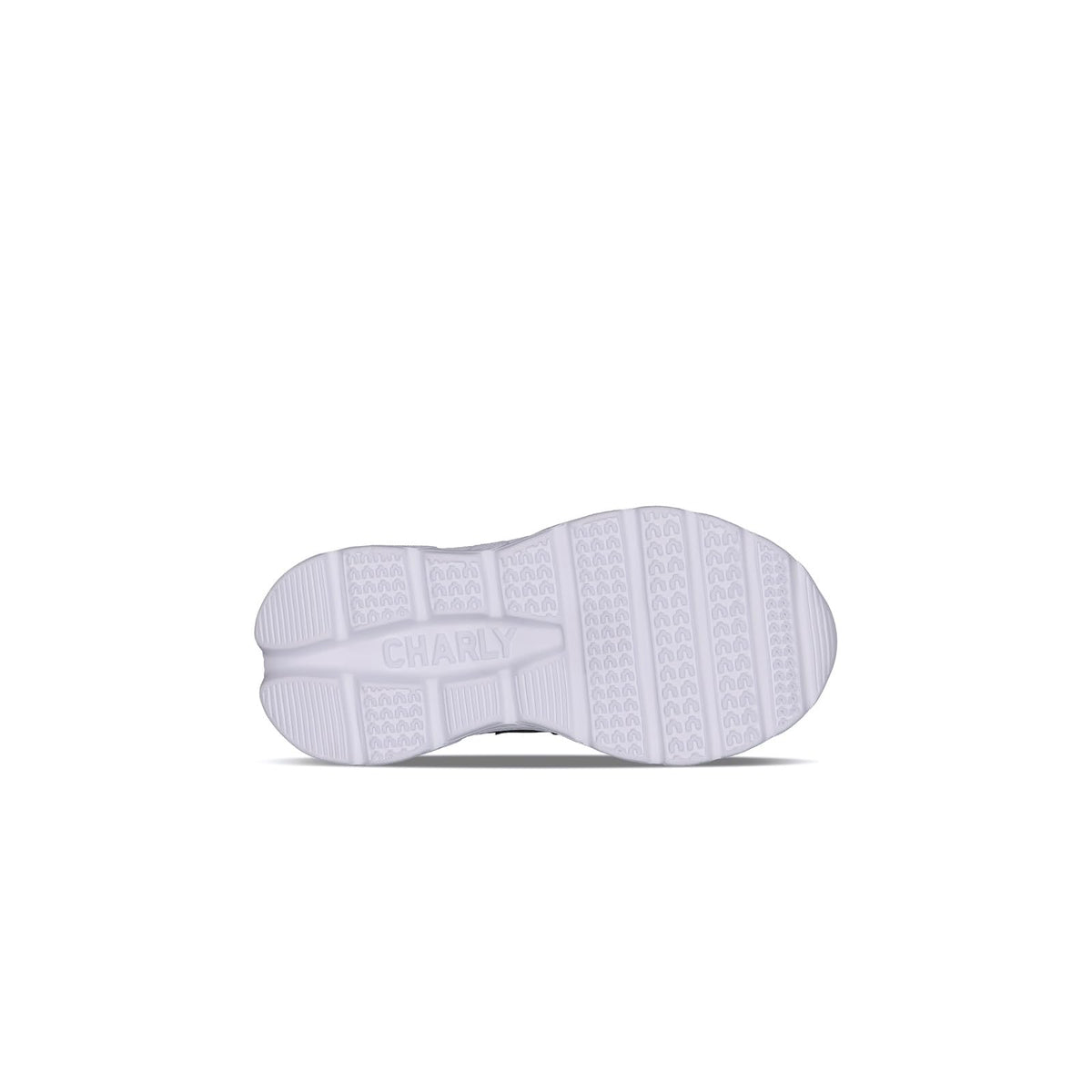 Deportivos con Estilo, S.A. DE C.V. 1065527002 Zapatillas para niña