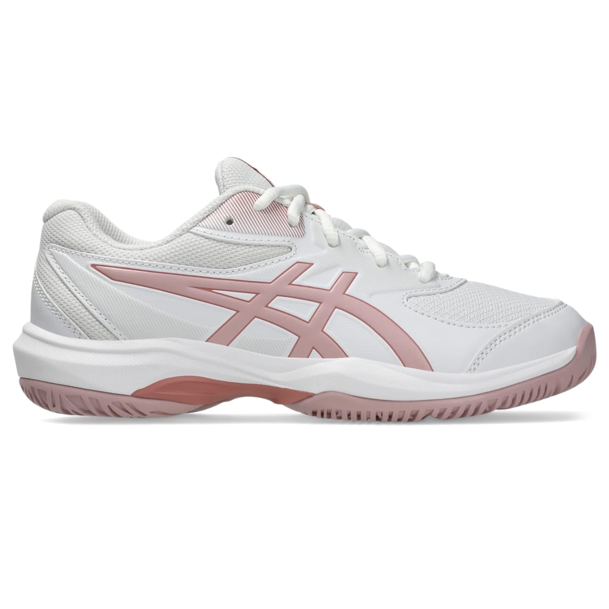 ASICS Gel-Game GS (Little Kid/Big Kid) Zapatillas para niños Unisex