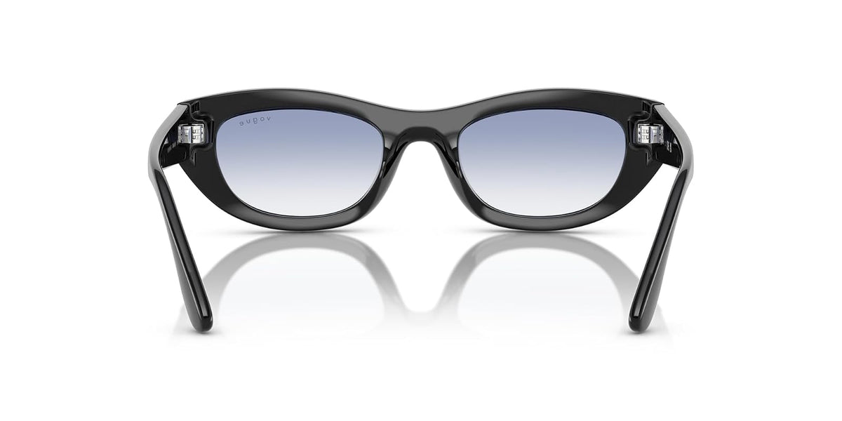 Vogue Eyewear Vo5616s - anteojos de sol para mujer