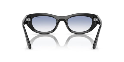 Vogue Eyewear Vo5616s - anteojos de sol para mujer
