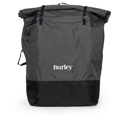 Burley Bolsa de Almacenamiento para Remolque