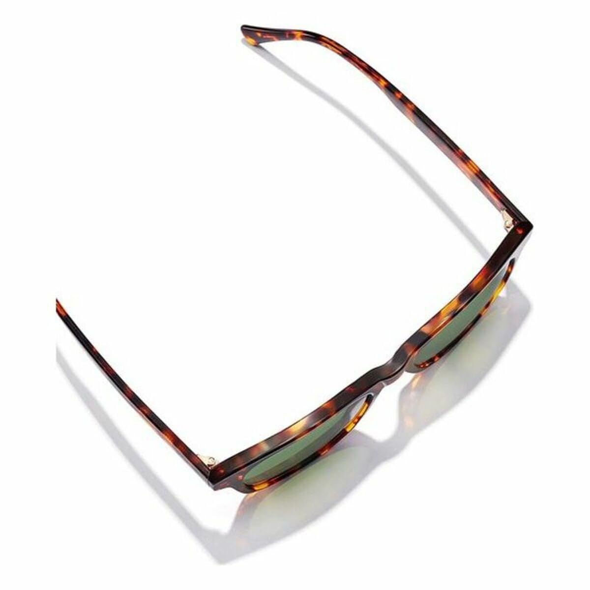 HAWKERS Lentes de Sol Nº35 para hombre y mujer