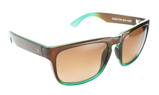 Waveborn Sunglasses Moonlight - Anteojos de sol