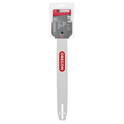 Oregon 39272 18-Inch Bar & Chainsaw Chain Combination Fits Craftsman, Homelite, Poulan