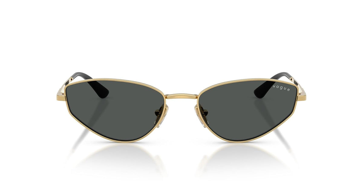 Vogue Vo4339s Gafas Hombre