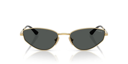 Vogue Vo4339s Gafas Hombre