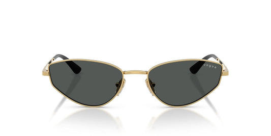 Vogue Vo4339s Gafas Hombre