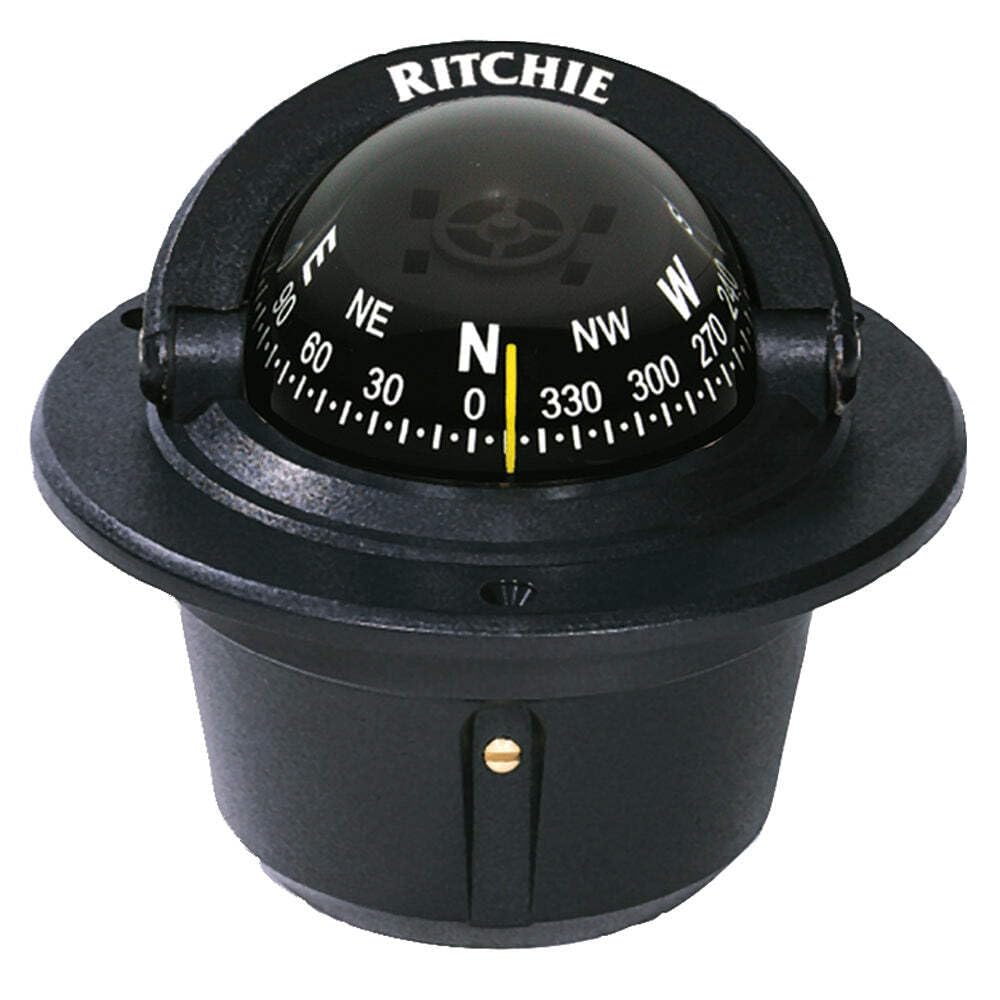 Ritchie Navagation F-50 Explorer Compass