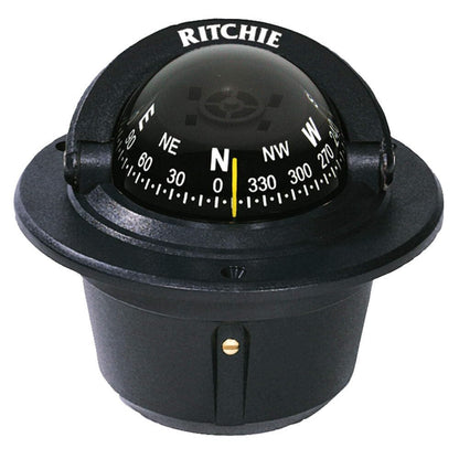 Ritchie Navagation F-50 Explorer Compass