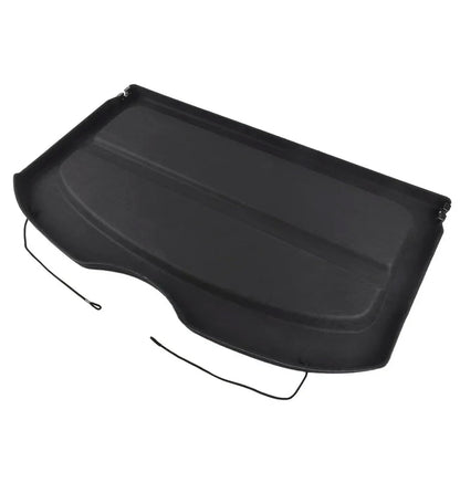 Nissan Embellecedor Tapa Cubre Objetos De Cajuela Kicks 2017-2025