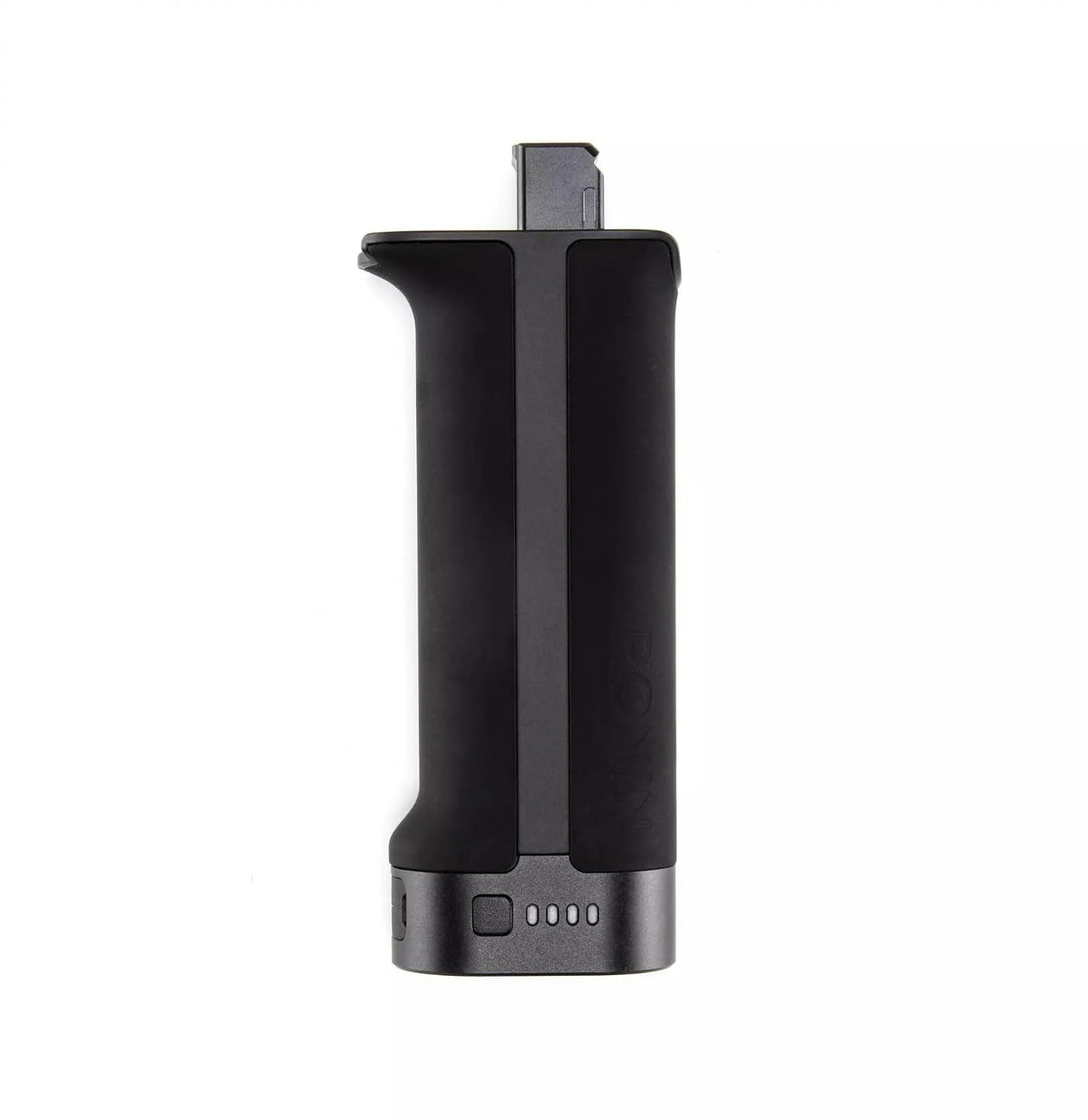 dji Ronin BG30 Grip
