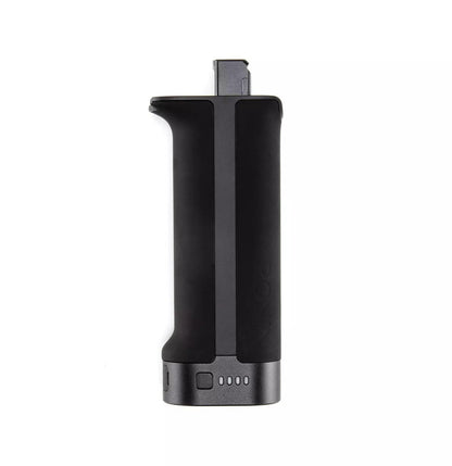 dji Ronin BG30 Grip