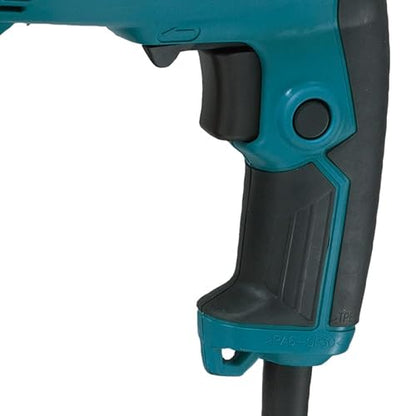 Makita M8100B- Rotomartillo de 5/8