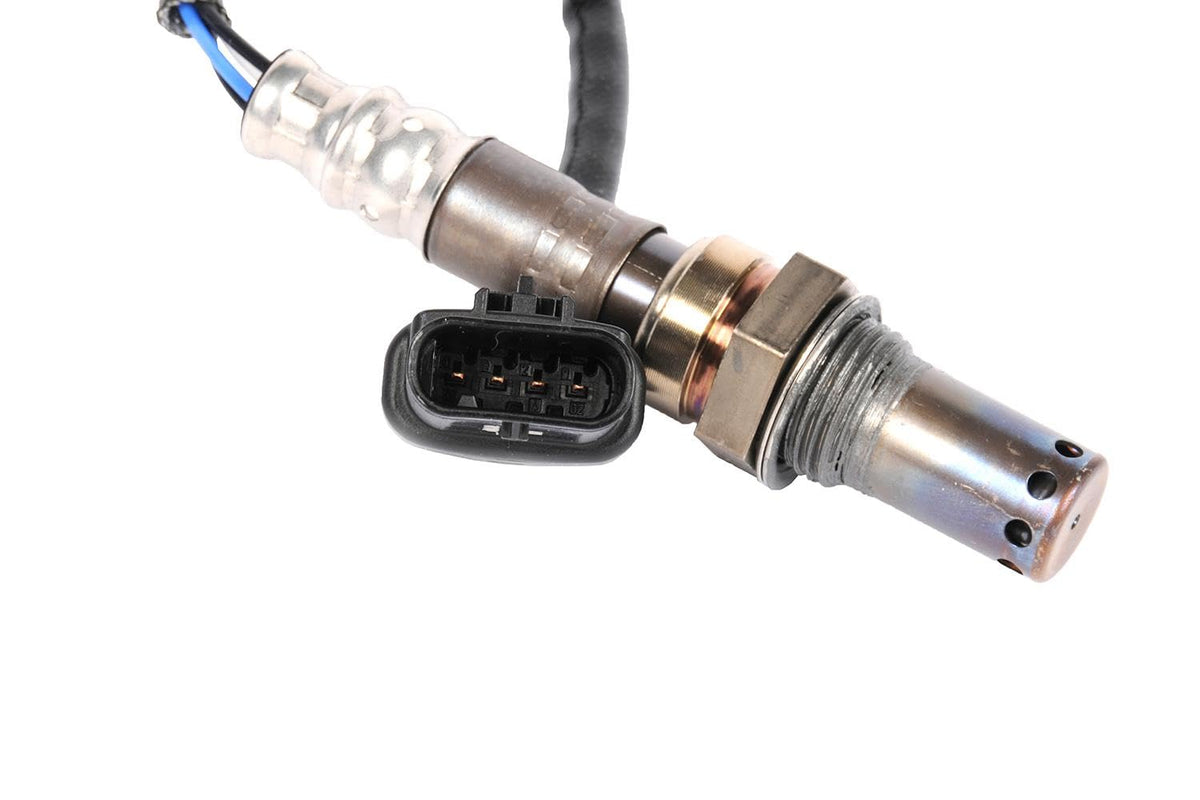 GM Genuine Parts 12655677 - Sensor de oxígeno calentado
