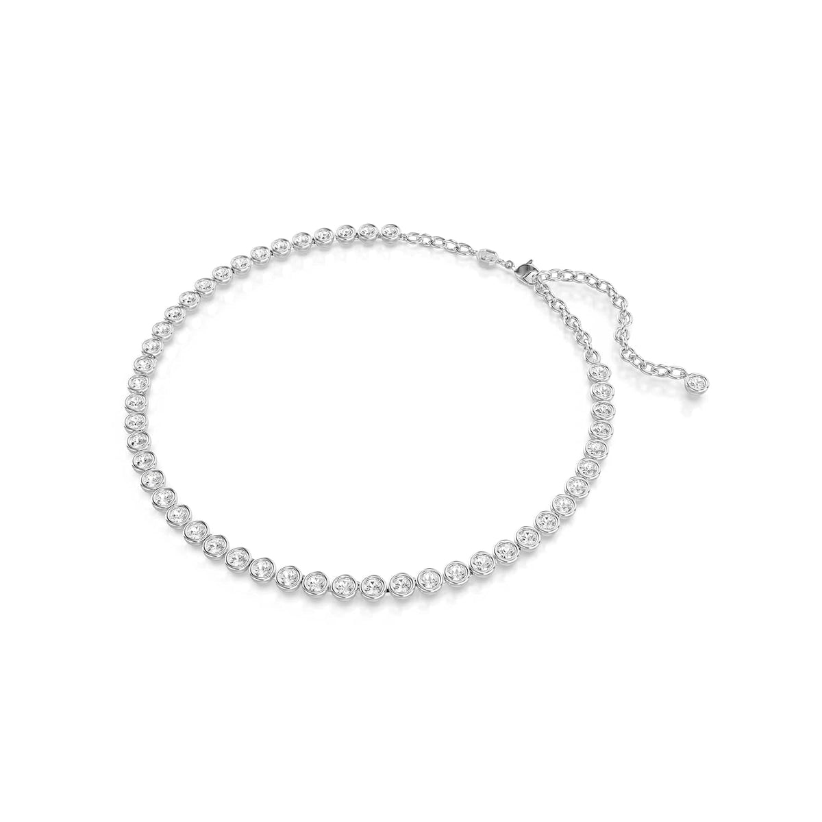 SWAROVSKI Colección de collar de imber
