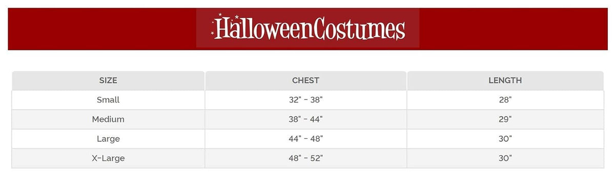 Mens Realistic Robin Hood Costume