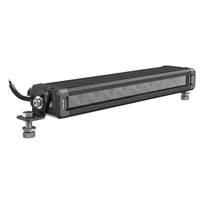 OSRAM Barra LED VX250-Spot para Vehículos Todoterreno, Blanco Frío 6000 K