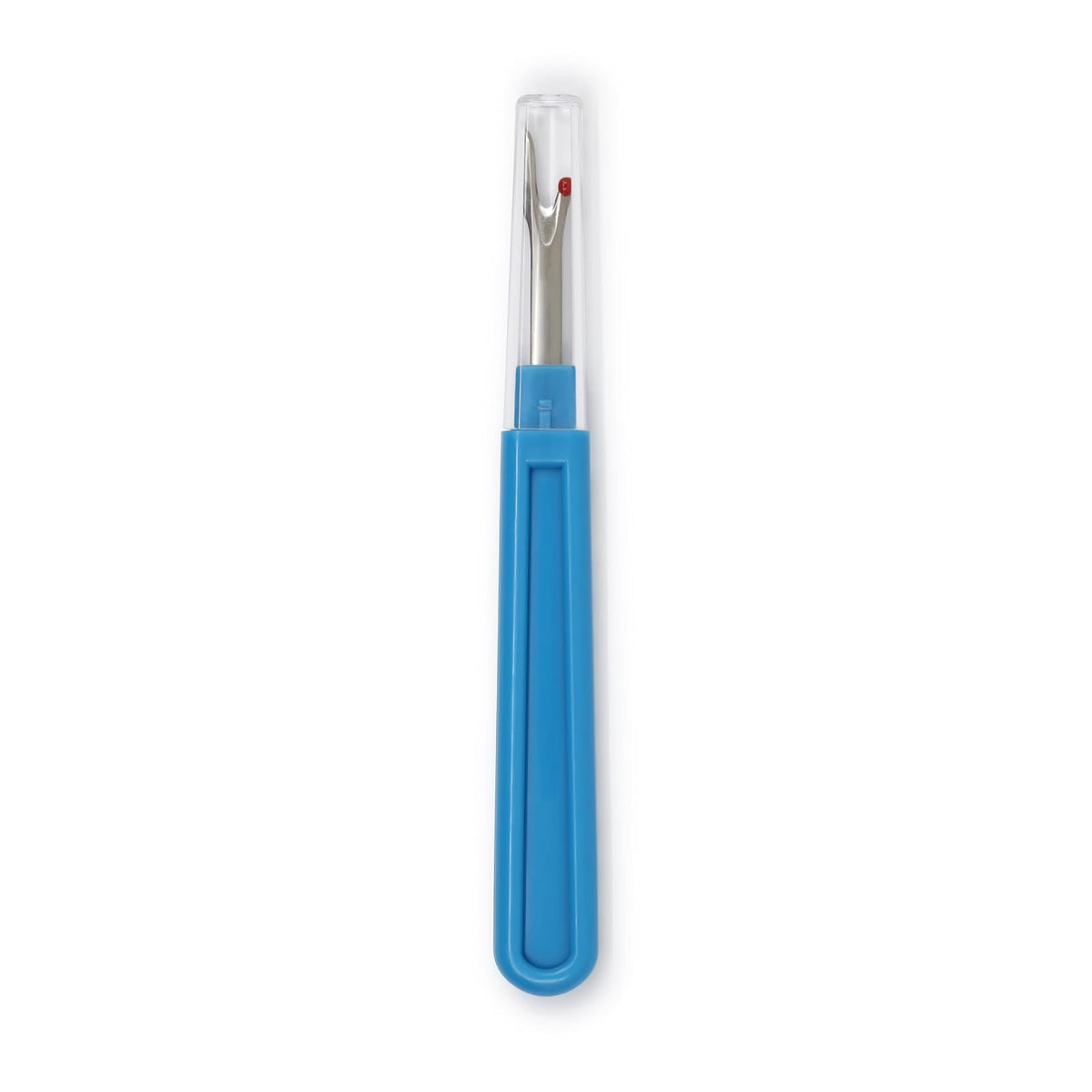 Hoja grande Deluxe Seam Ripper