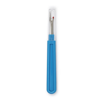 Hoja grande Deluxe Seam Ripper