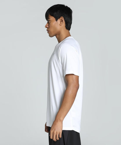 PUMA M Run Velocity tee (Poly)