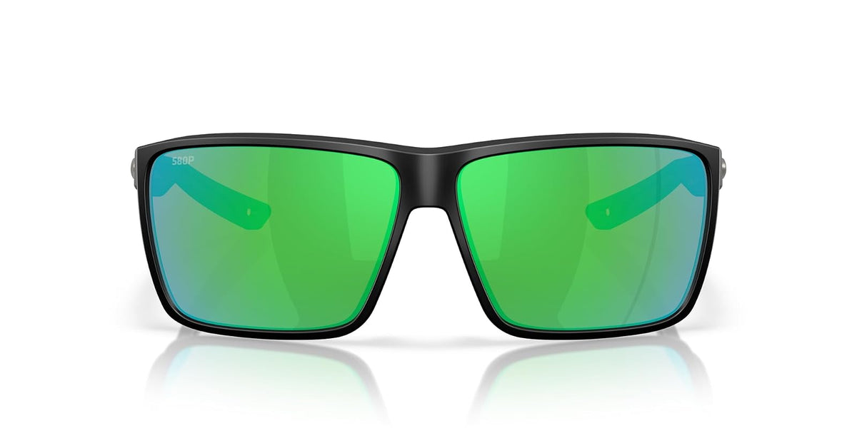 Costa Del Mar Rincon Ii Gafas Hombre