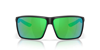 Costa Del Mar Rincon Ii Gafas Hombre