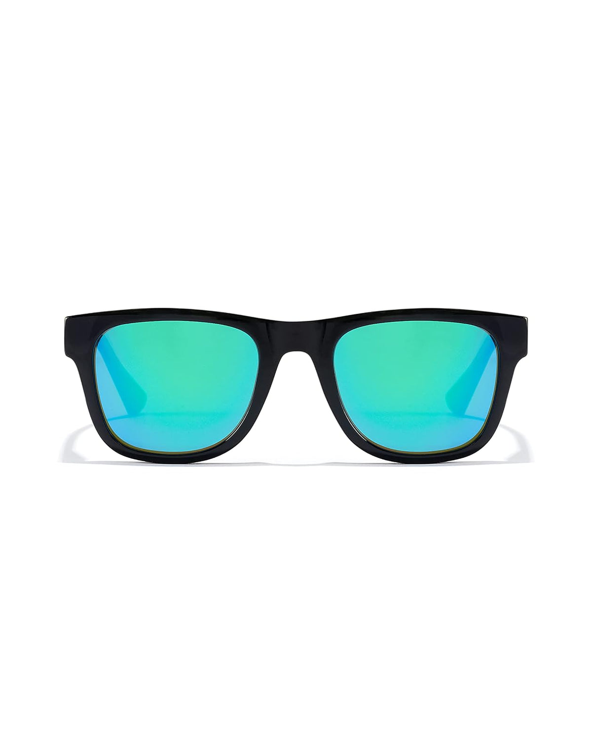 HAWKERS Lentes de sol TOX para hombre y mujer