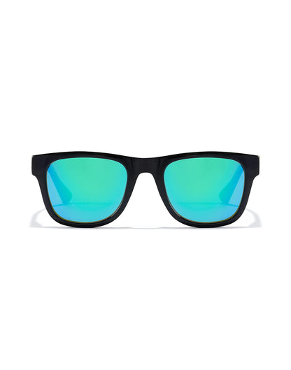 HAWKERS Lentes de sol TOX para hombre y mujer