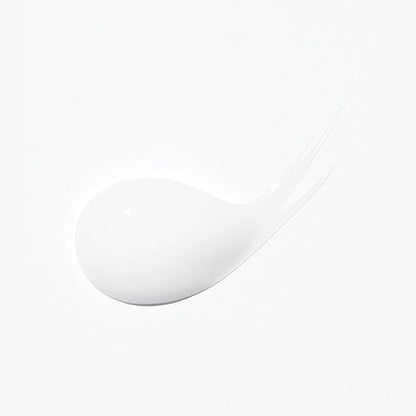 Kérastase Curl Manifesto Gelée Curl Contour, Gel-Crema Definidor de Rizos con Miel de Manuka y Ceramida, 150 ml