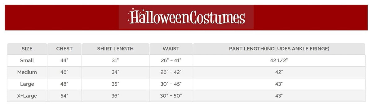 Adult Evil Jester Costume