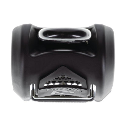 Fulton Correas de Amarre Retráctiles para Bote 2 x 43 in, 800 LB de Capacidad, Par de 2, 2062000