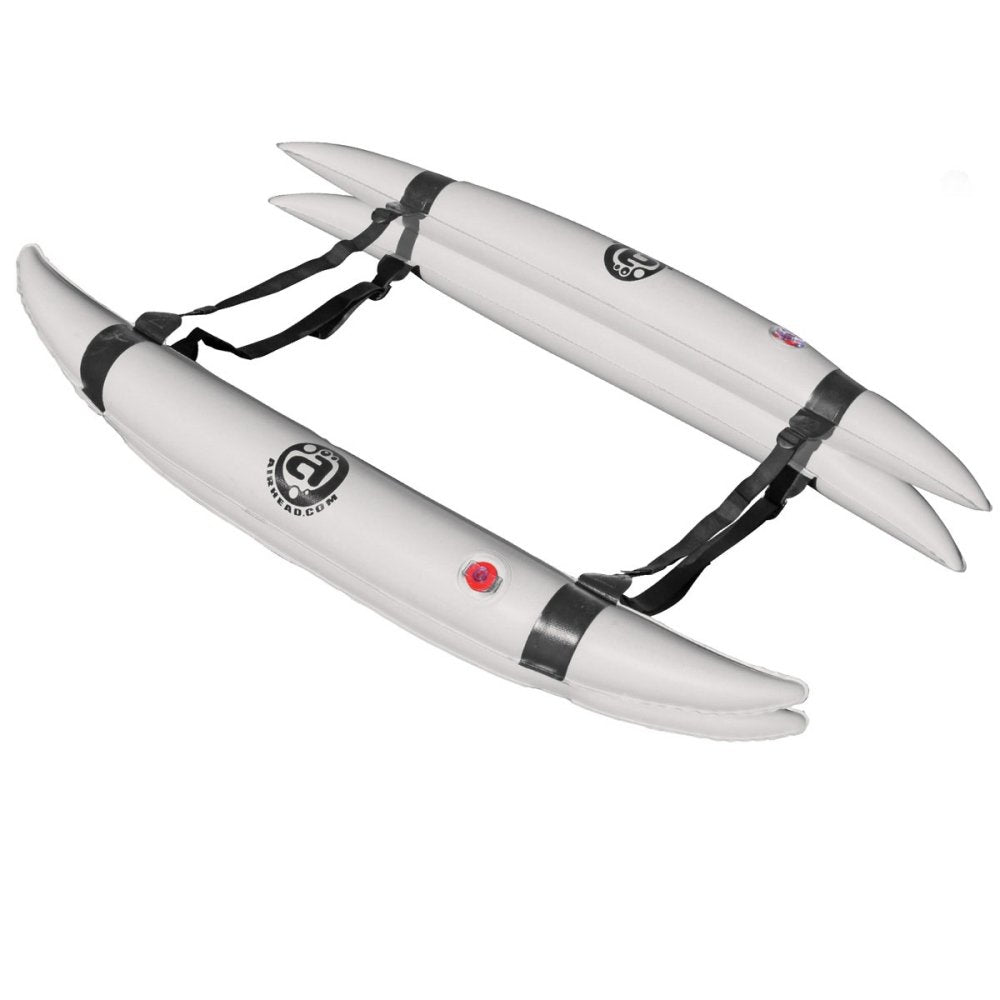 Airhead AHSUP-A006 Sup Training Wheels Set
