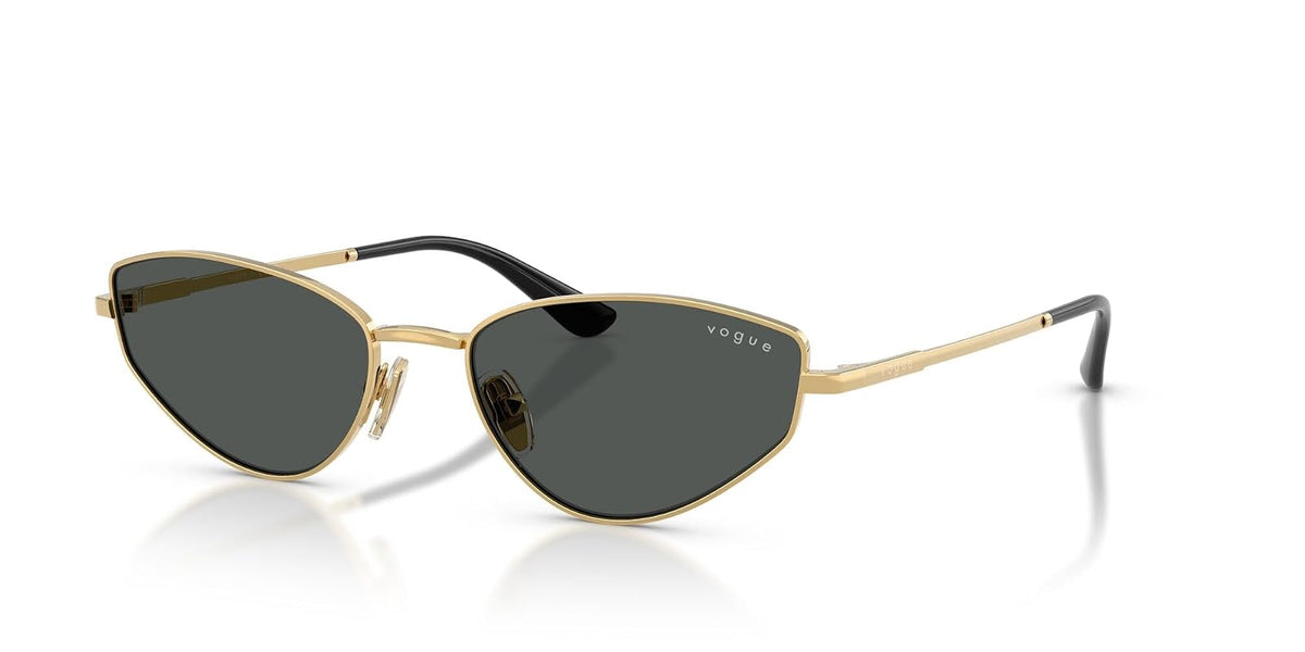 Vogue Vo4339s Gafas Hombre