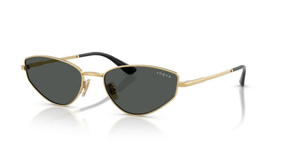 Vogue Vo4339s Gafas Hombre
