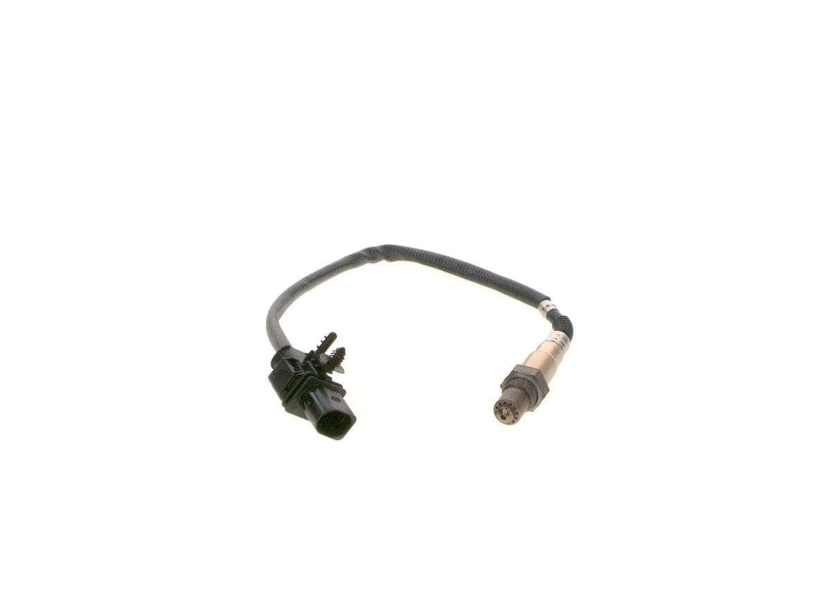 Bosch 0258017319 Sensor O2