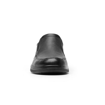 Flexi Marcel Mocasín para Hombre