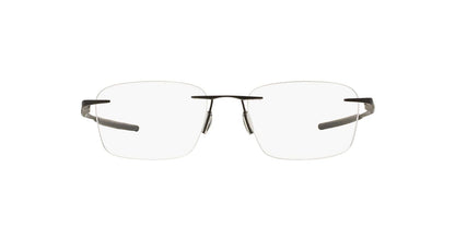 Oakley Ox5115 Wingfold Evs - Marco cuadrado para gafas graduadas para hombre