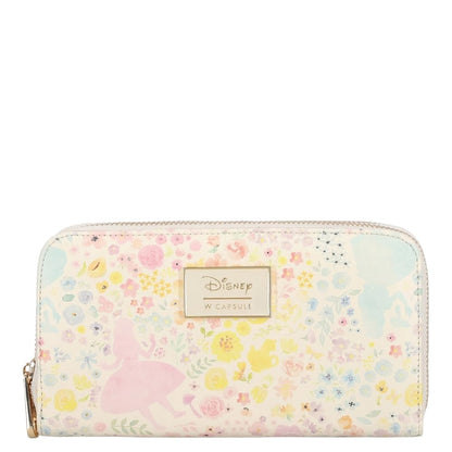 W Capsule Alice Cartera para Mujer Beige HBYARMULKE68CW