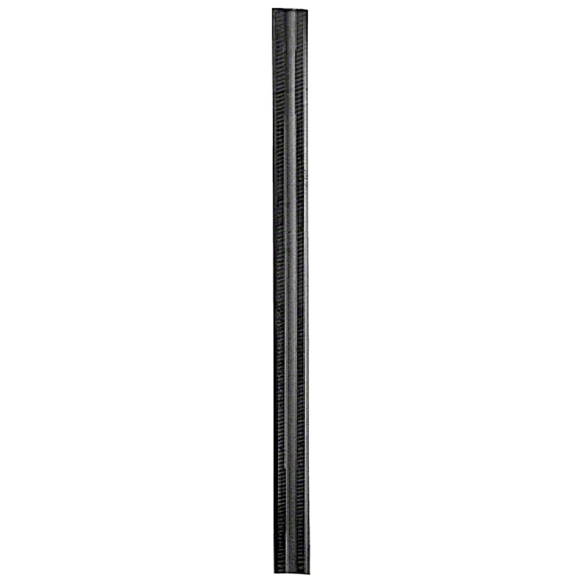 Bosch 2607000096 Cuchilla Reversible Recta para Cepillo
