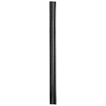 Bosch 2607000096 Cuchilla Reversible Recta para Cepillo