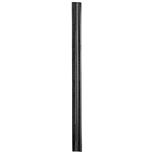 Bosch 2607000096 Cuchilla Reversible Recta para Cepillo