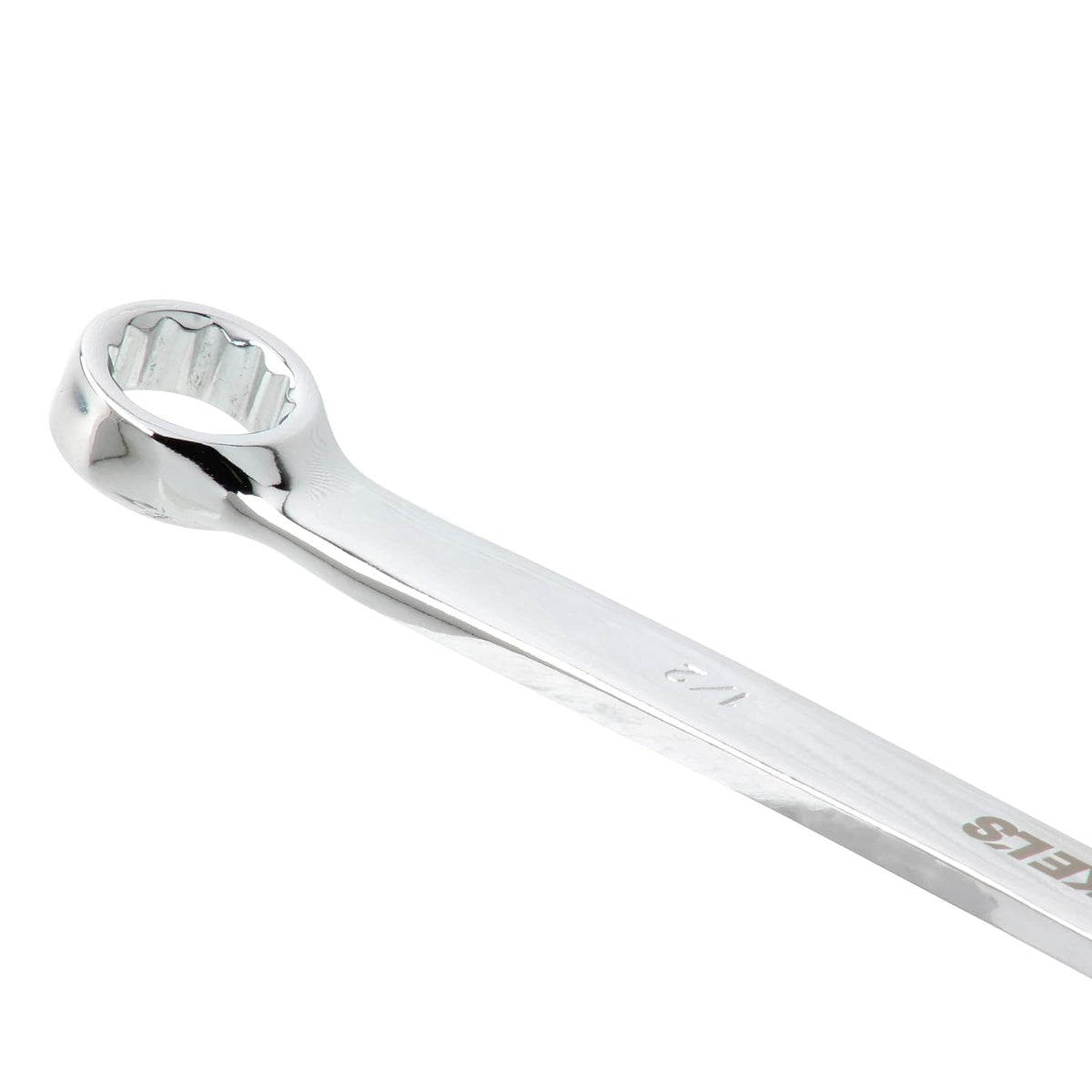 Llave combinada estandar 1/2” cromo vanadio