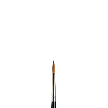 Winsor & Newton Series 7 Pincel de Acuarela Kolinsky - #3