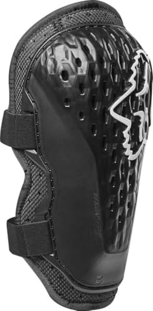 Fox Racing Launch Pro