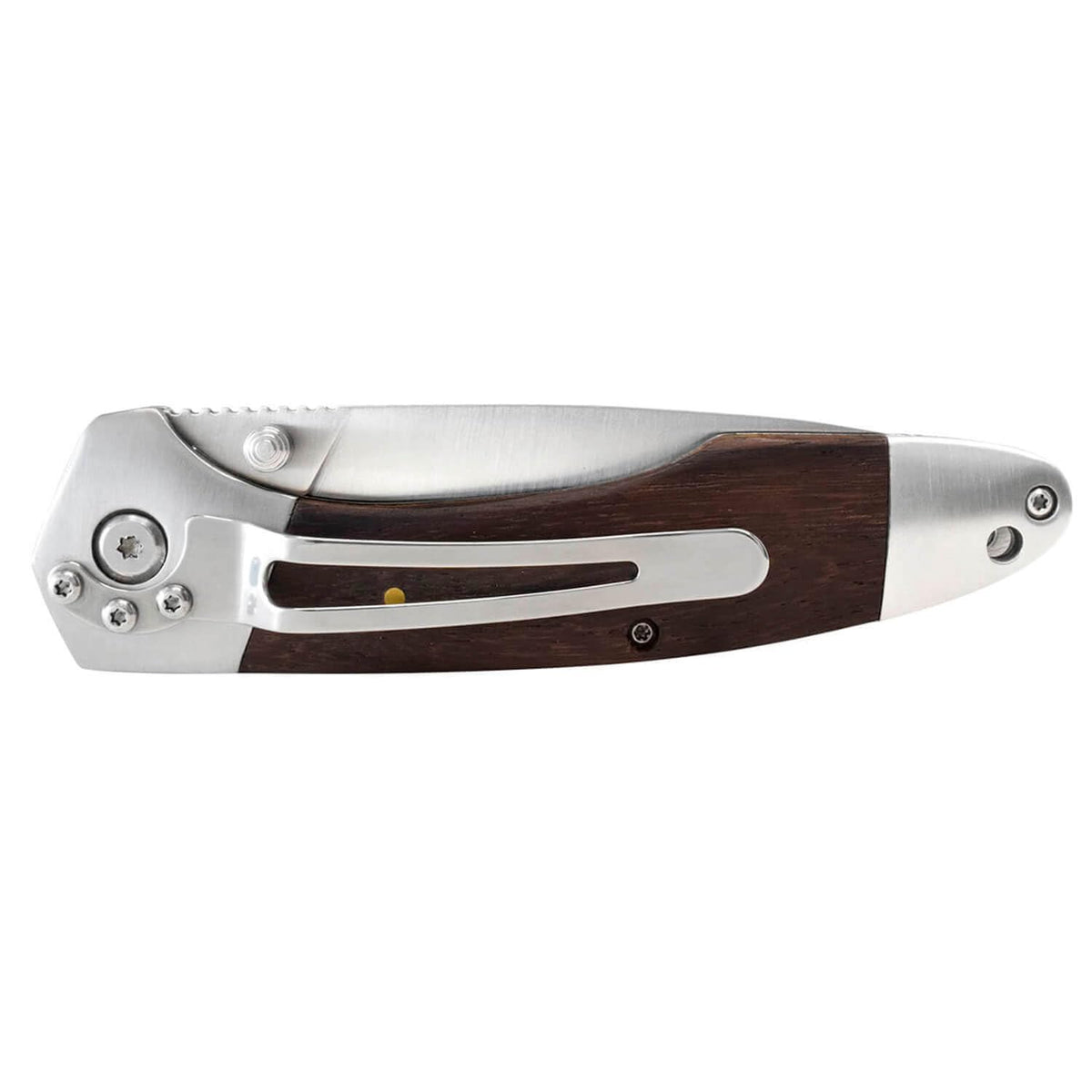 Navaja Wallis K901198