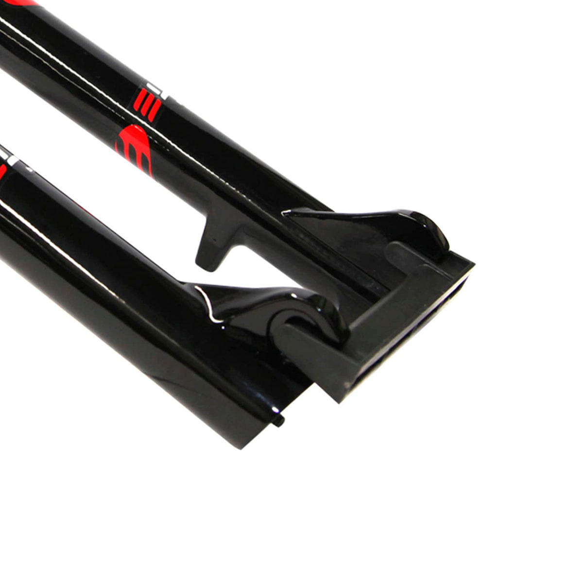 Elite Tijera 860S AMS R29 Suspensión 28.6 100mm