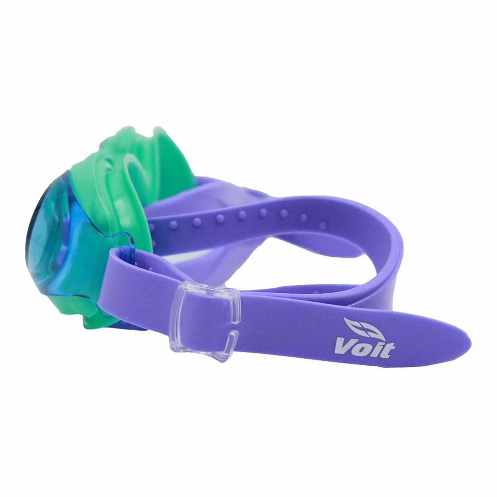 Voit Starfish goggle Niños